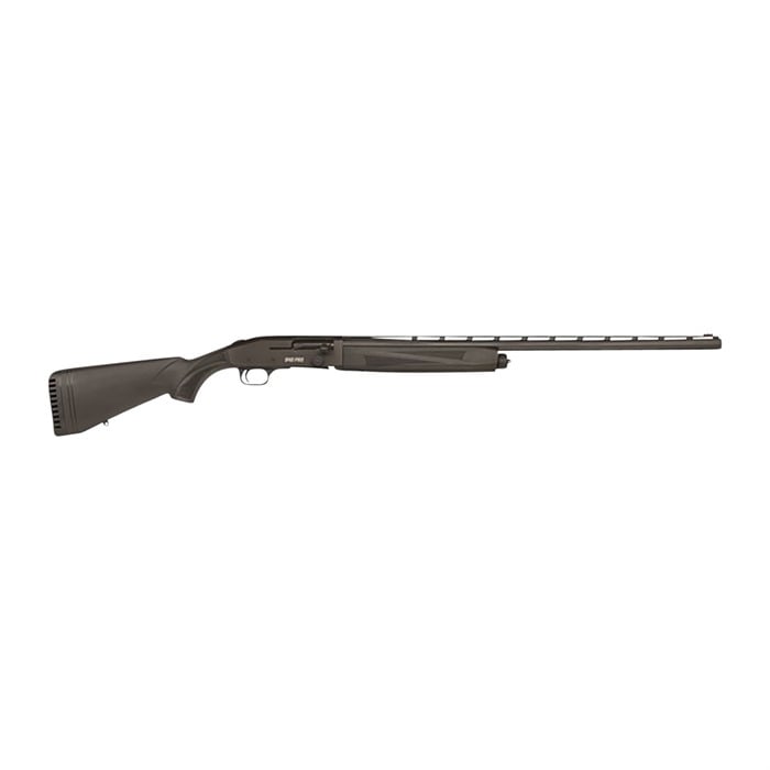 O.F. MOSSBERG & SONS, INC. - 940 PRO FIELD 12 GAUGE SEMI-AUTO SHOTGUN