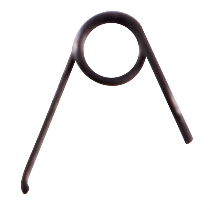 SIG SAUER, INC. - SIG SAUER 320 SAFETY LOCK SPRING