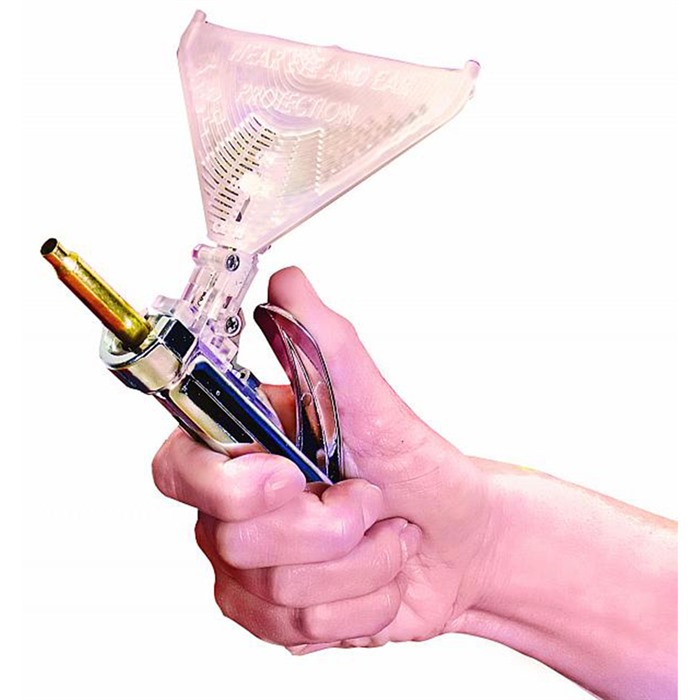 LEE PRECISION - AUTO PRIME XR HAND PRIMING TOOL