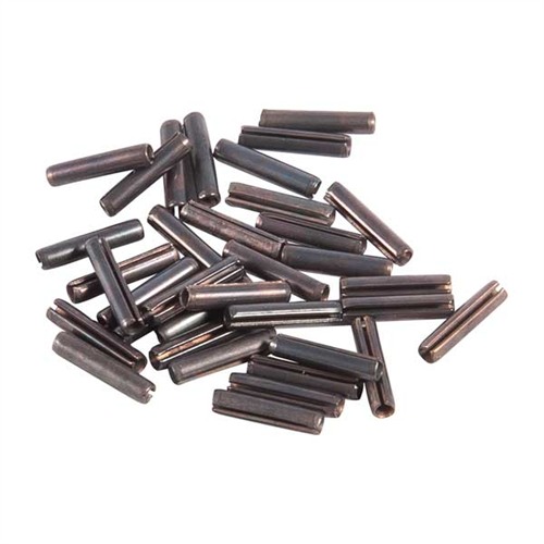 BROWNELLS Roll Pin Kit SKU: 080518000