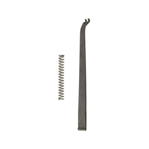 MICULEK REVOLVER SPRING KIT