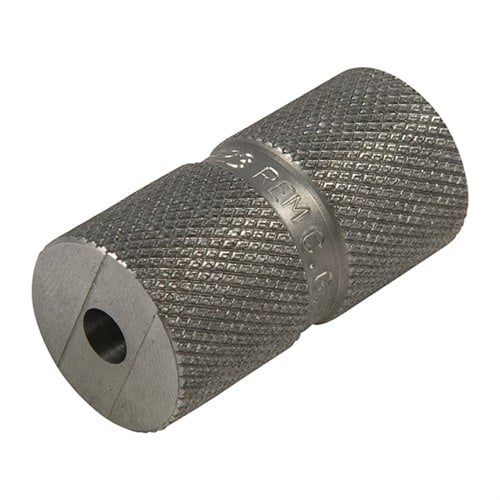 LYMAN RIFLE CASE LENGTH/HEADSPACE GAUGES