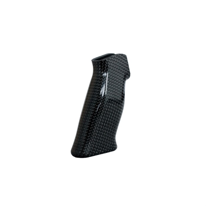 Brownells