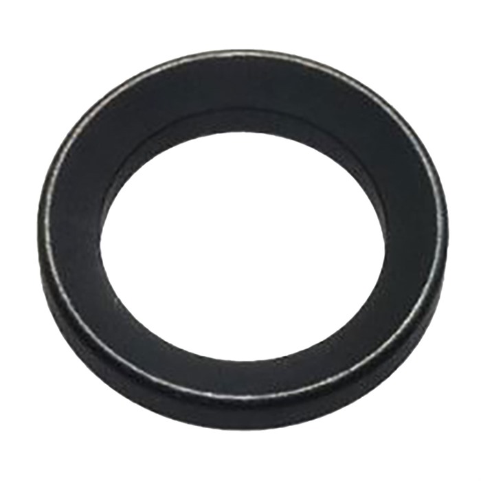 STRIKE INDUSTRIES - AR CRUSH WASHERS