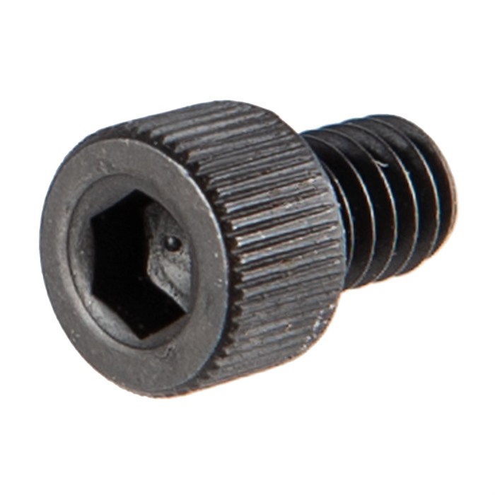 BROWNELLS - AR-15 BOLT CARRIER GAS KEY SCREWS