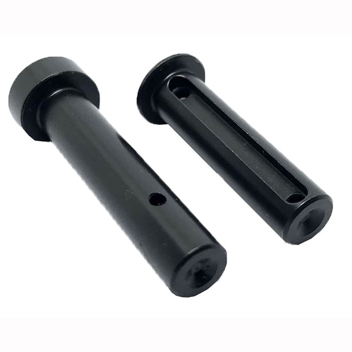 FORWARD CONTROLS DESIGN LLC AR15 TAKEDOWN PINS STAINLESS STEEL 5.56MM