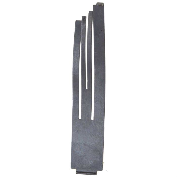 1911 CUSTOM SEAR SPRING