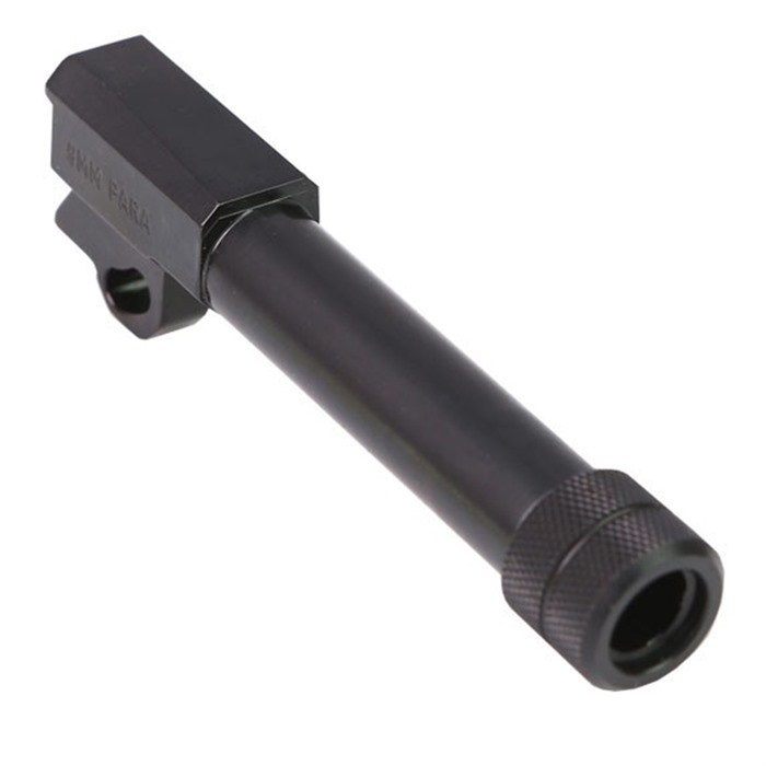 Brownells