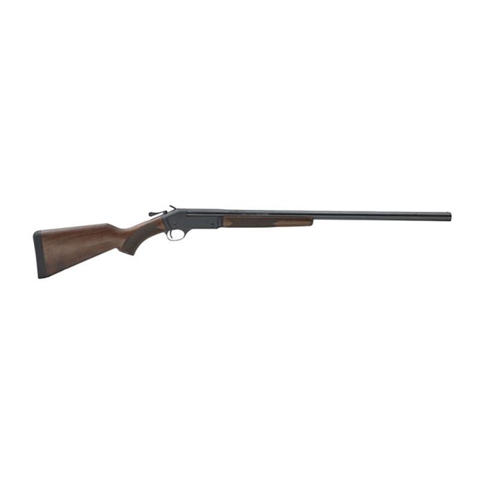 HENRY REPEATING ARMS - Henry Youth Single Shot Shotgun 20ga 26&quot; bbl