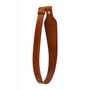 1791 GUNLEATHER - Rifle Sling Classic Brown