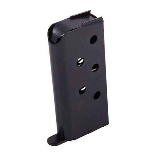 Brownells
