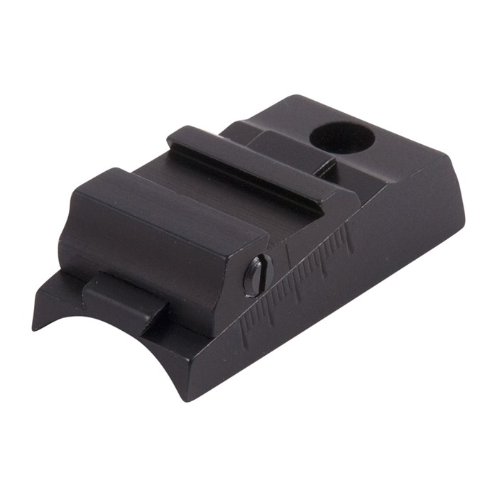 Brownells