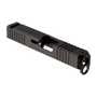 BROWNELLS - IRON SIGHT SLIDE FOR GLOCK® 26