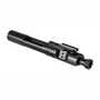 BROWNELLS - M16 7.62X39 BOLT CARRIER GROUP NITRIDE MP