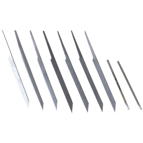 BROWNELLS - JAMES MEEK&#39;S BEGINNER&#39;S KIT