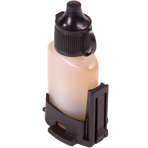 MIAD®/MOE® LUBE BOTTLE CORE FOR AR-15