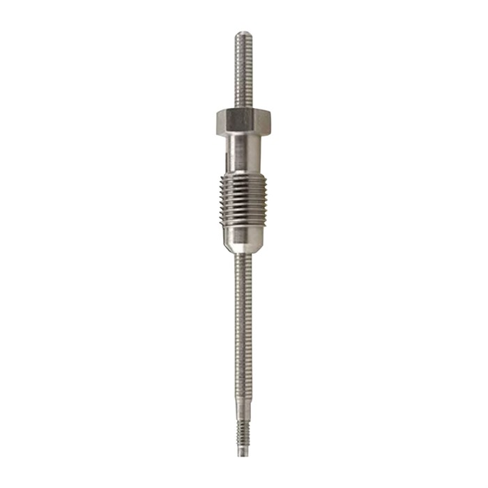 HORNADY - ZIP SPINDLE KIT