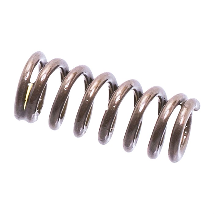 CMMG - 22ARC FIRING PIN SPRING