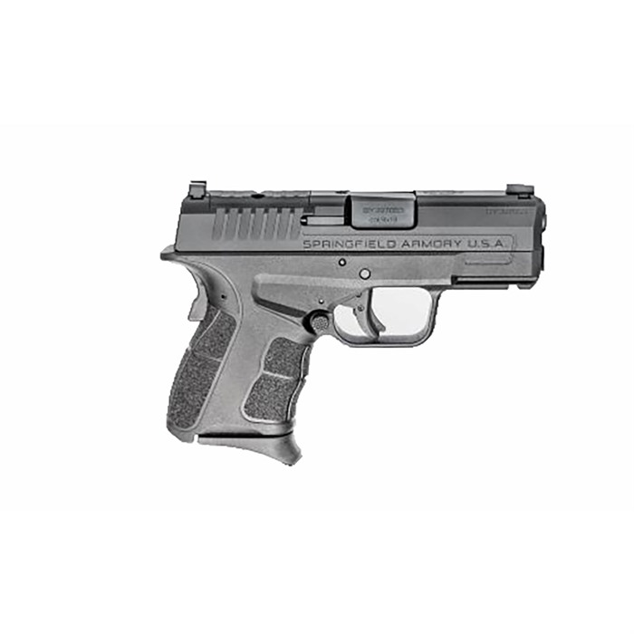 SPRINGFIELD ARMORY Brand Products Up To 72% Off