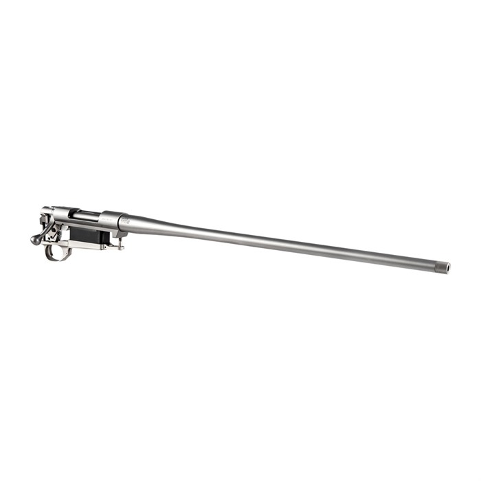 HOWA - 1500 BARRELED ACTION 308 WIN 22&quot; THREADED STANDARD GRAY