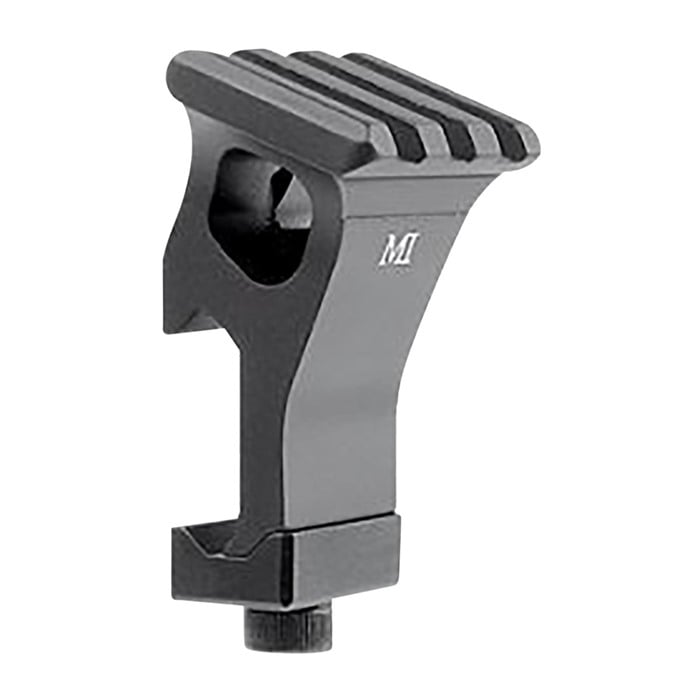 MIDWEST INDUSTRIES, INC. R22.5 OFFSET RAIL