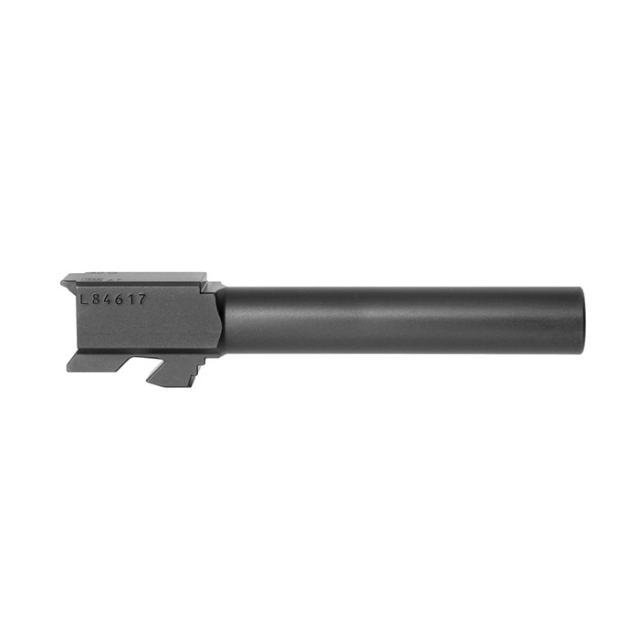 GLOCK Barrel G22