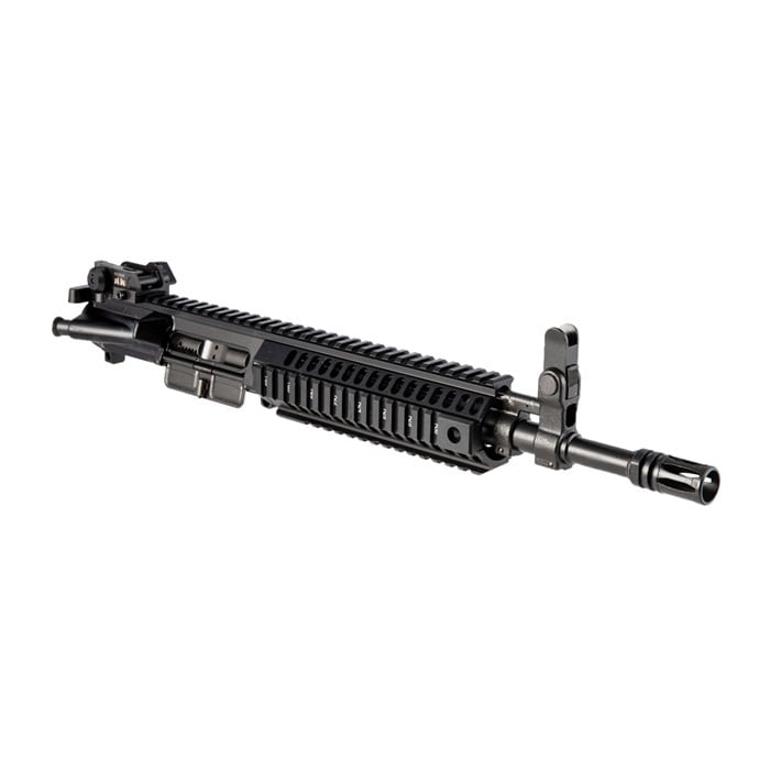 COLT M4 LE6945 Upper Group 10.3in with BCG and Sights SKU: 160710154 