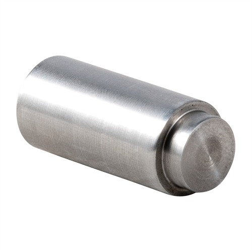 EGW 1911 LONG NOSE RECOIL SPRING PLUG