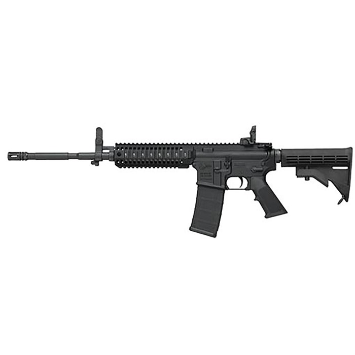 Brownells