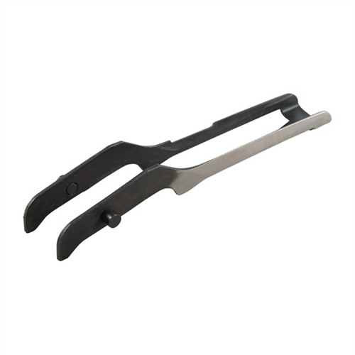 MOSSBERG - 500 ELEVATOR ASSEMBLY