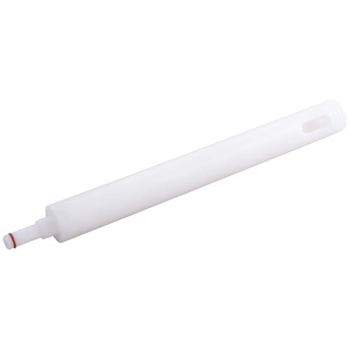 SINCLAIR INTERNATIONAL SPECIALTY CLEANING ROD GUIDES