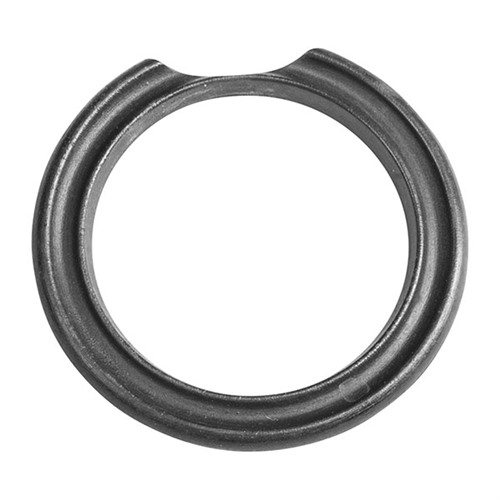 HECKLER &amp; KOCH - HECKLER &amp; KOCH MP5 SEALING RING