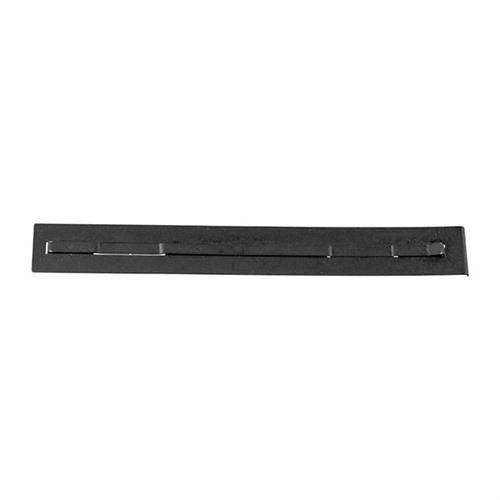 HECKLER &amp; KOCH - HK91 200592 INSERT, MAGAZINE, COMPL