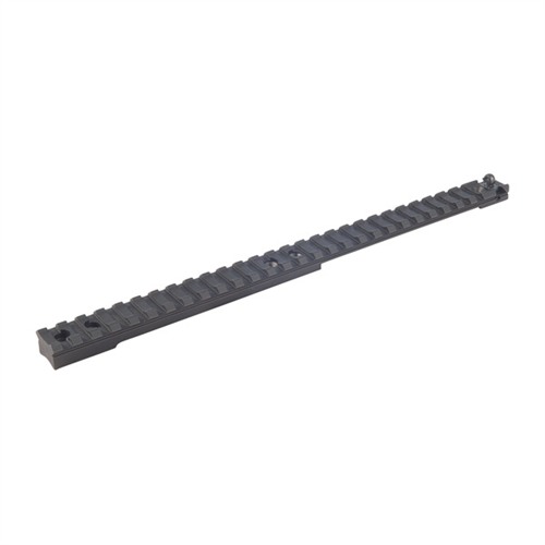 Brownells