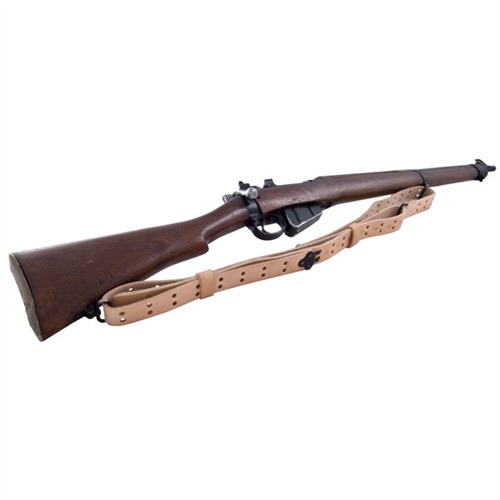 BROWNELLS - COMPETITOR PLUS SLING W/ NUMBERS