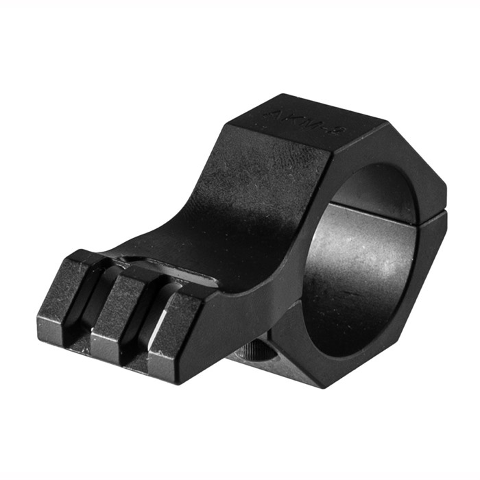 Brownells