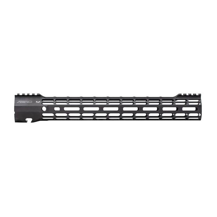 AERO PRECISION - AR 308 M5 ATLAS S-ONE HANDGUARDS M-LOK
