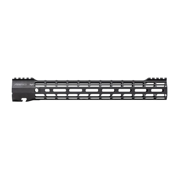 AERO PRECISION - AR 308 M5 ATLAS S-ONE HANDGUARDS M-LOK