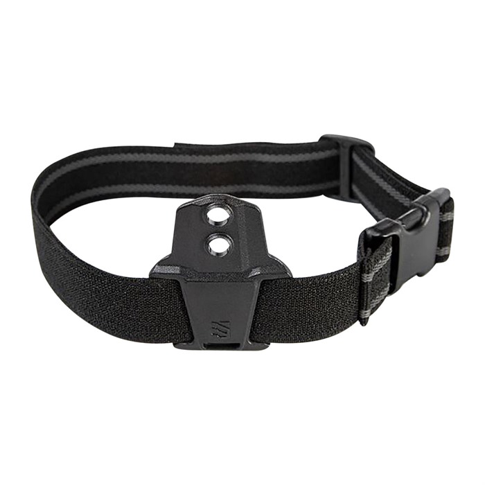 BLACKHAWK - T-SERIES JACKET SLOT LEG STRAP ADAPTER