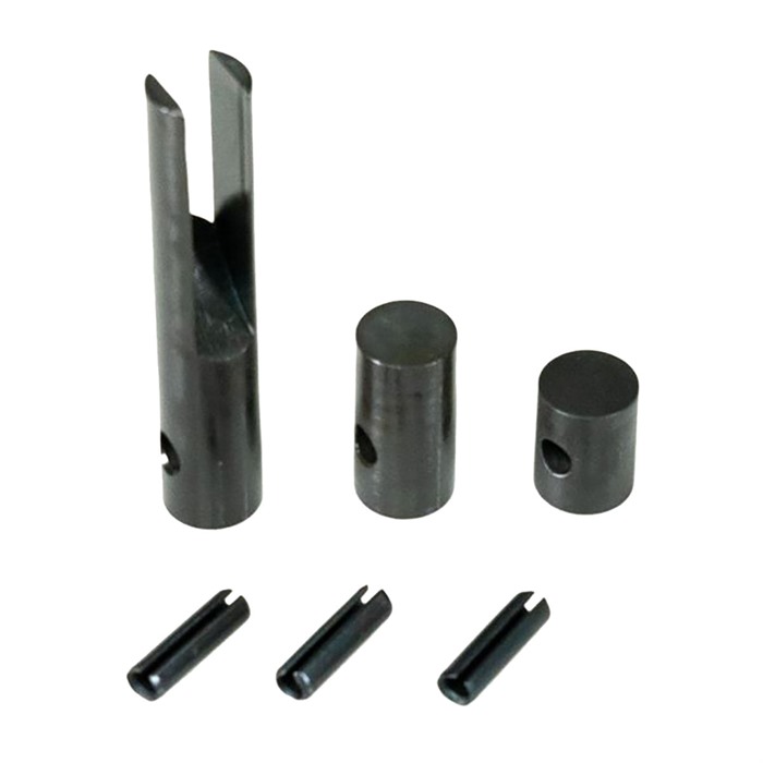 CMMG - ACTION TUNING KIT