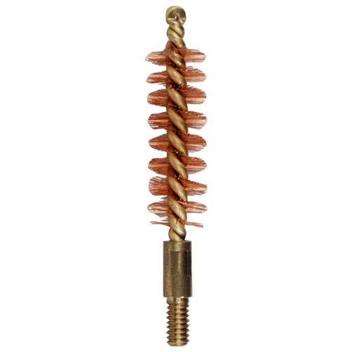 Brownells