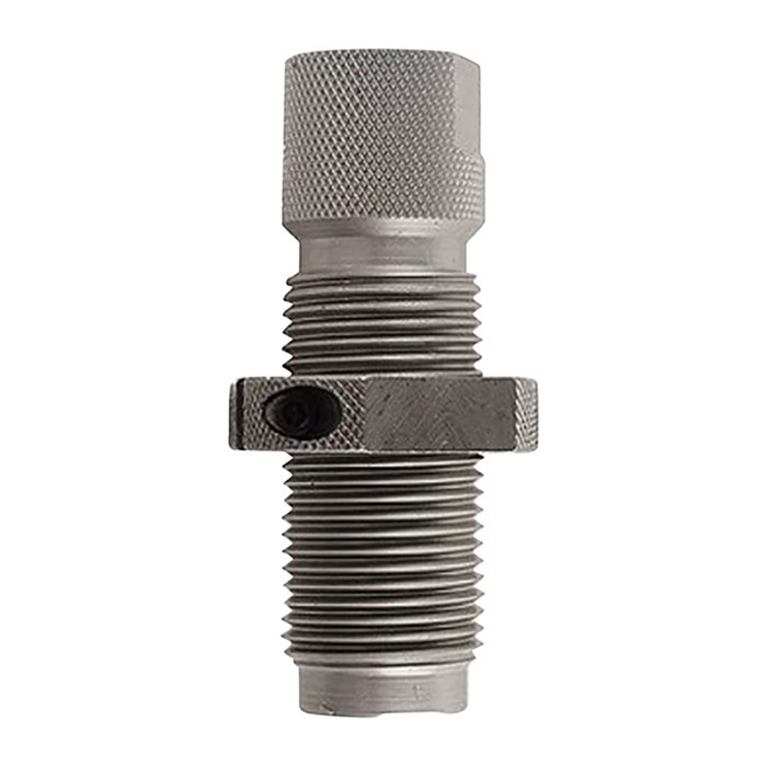 Brownells