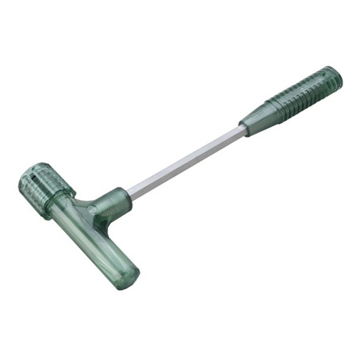 QUINETICS - KINETIC BULLET PULLER