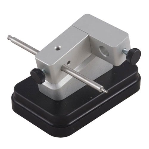 SINCLAIR INTERNATIONAL SINCLAIR CASE NECK SORTING TOOL