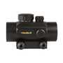 TRUGLO - 30mm RED DOT SIGHTS