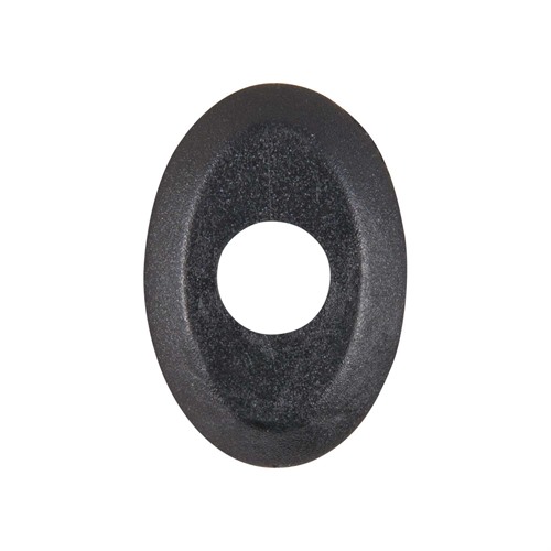 BERETTA USA - GUIDE, STOCK CAP