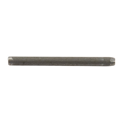 SMITH & WESSON - SEAR SPRING RETAINER PIN FOR S&W 3000/3913/3953