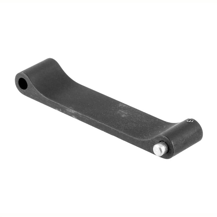 トイガン M4 AR15 Trigger Guard Mil-Spec House AR15 Mil-Spec Trigger Guard - Firearms Unknown
