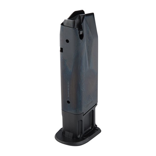 WALTHER ARMS INC P99 Magazine 9mm 10rd