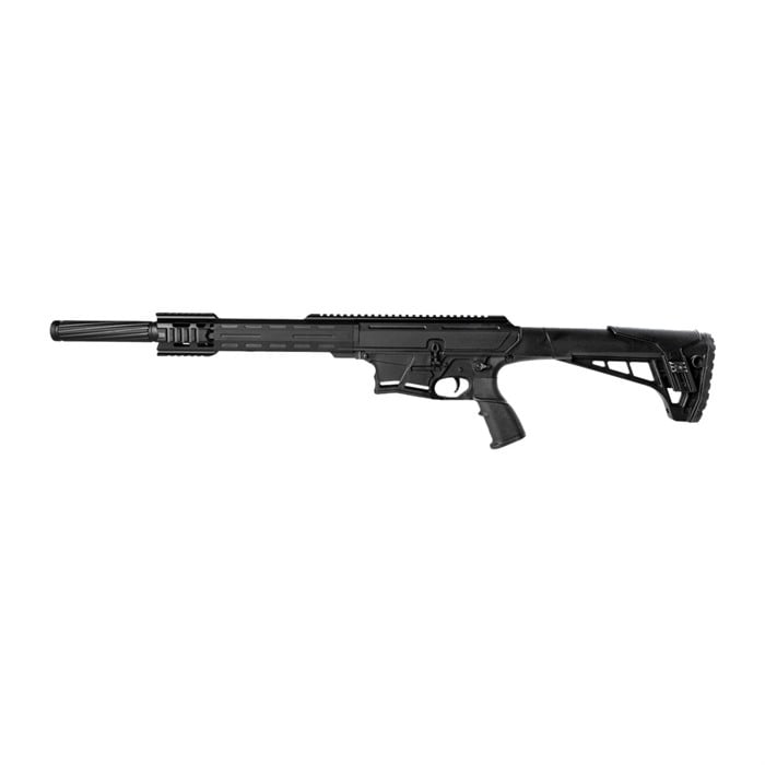 GFORCE ARMS AR12 12 GAUGE